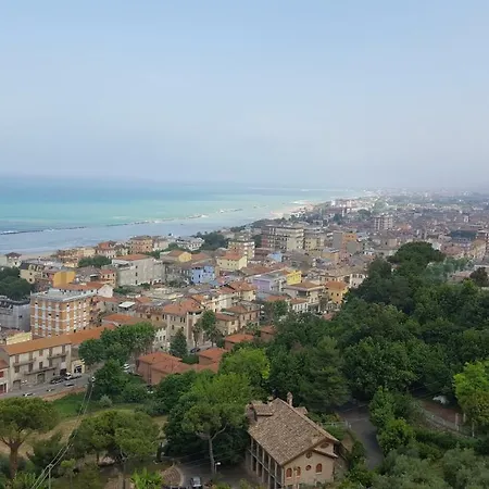 Casa Di Mary 2 *