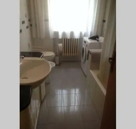 Casa Di Mary 2 Apartment *